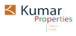 Kumar Properties